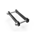 DBK Special Parts (Ducabike) OE Ride Height Links for the Ducati Panigale / Streetfighter V4 DBK Special Parts (Ducabike) OE Ride Height Links for the Ducati Panigale / Streetfighter V4